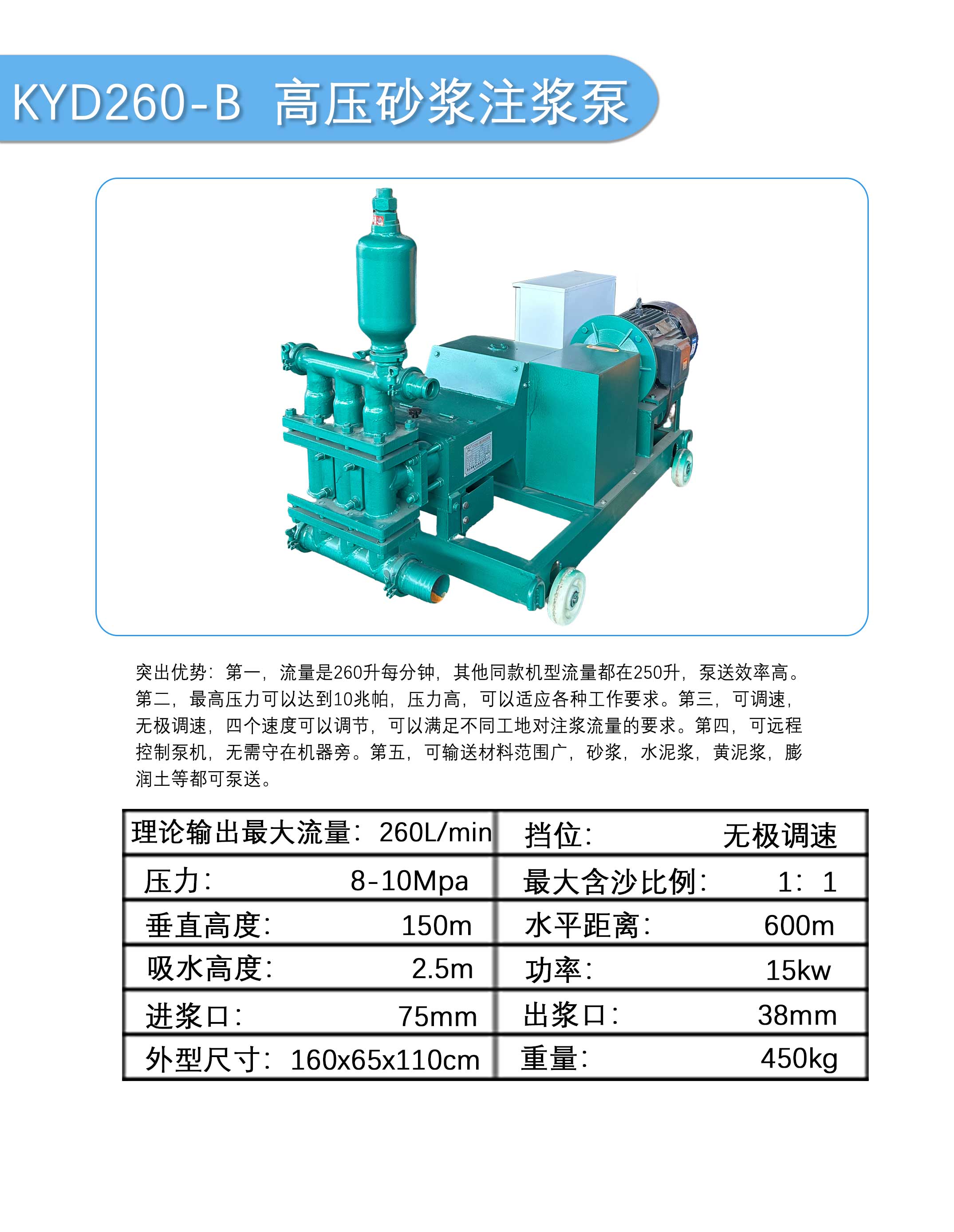 高压砂浆注浆泵1.jpg